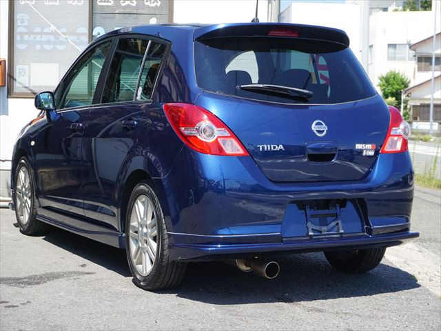 �f�B�[���[���[�^�[�����L�^��L�ړ_���L�^��11��