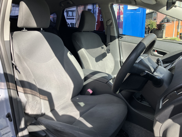 �^�]�ȁE����ȂɂȂ�܂��B ���Y�� ���É�