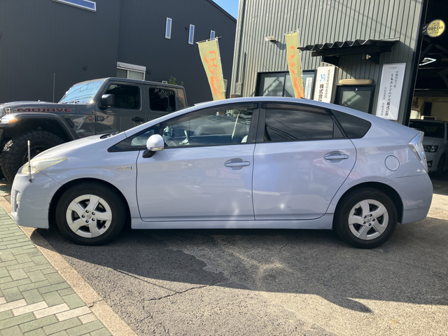 �Ԍ�������J�X�^�������܂����������� ���Y�� ���É�