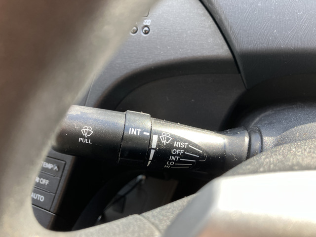 ���C�p�[�X�C�b�`�ɂȂ�܂�!HV ���Î� ���É�