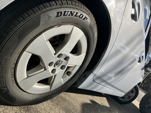 ����15�C���`�A���~�ɂȂ�܂��A���~�̃J�X�^�}�C�Y������A�����k�������������Ǝv���܂� ���Y�� ���É�