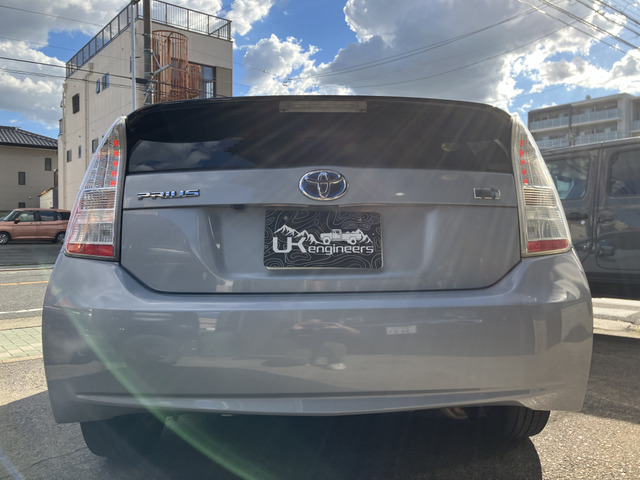 ����������������܂��̂ł��D�݂̃J���[�h���̂����k���\�ł� ���Y�� ���É�