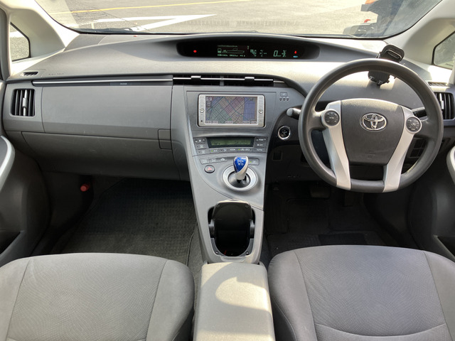 ���É��s�ɂ��钆�ÎԔ̔��X�ɂȂ�܂����É��E�O�́E����E�t����Ɍ��炸���O����̂��q�l�����������X�������Ă���܂��̂Ő���A���⍇���������������Ǝv���܂��B052-433-3507 ���Y�� ���É�