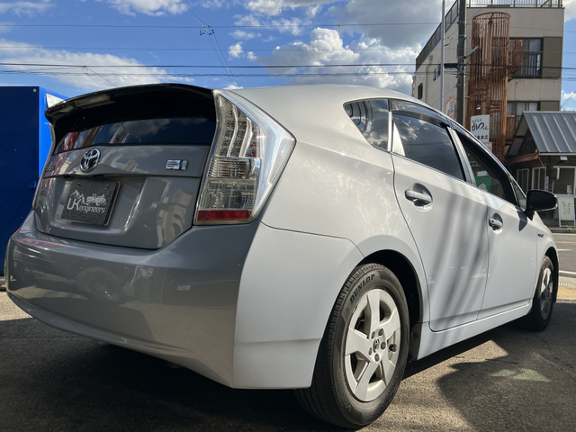 �O�����P������l�C�̃{�f�B�[�R�[�e�B���O���������߂��Ă���܂� ���Y�� ���É�