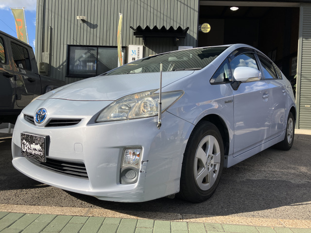 �v���E�X�����ɂ��܂����B���É��̂��X�ɂȂ�܂����O�́E����E�t����s�̕������񂨖⍇�����������B���⍇�����052-433-3507�܂ł��A�����������B���ÎԁA�s�b�N�A�b�v�̂������������k���������B