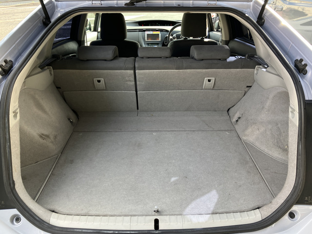 ���Q�b�W���[�����L�X�Z�J���h�V�[�g���O�ɓ|���΂���ɑ傫�ȉו��̎��[���\�ł� ���Y�� ���É�