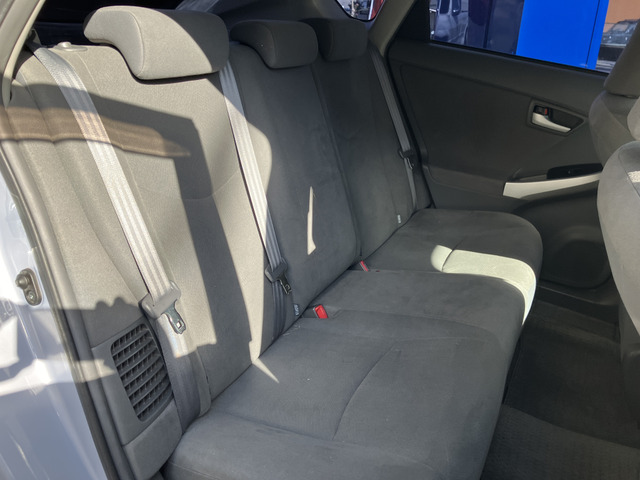 �Z�J���h�V�[�g�ɂȂ�܂� ���Y�� ���É�