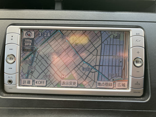 �����������i�r�Q�[�V��������������Ă���܂�!HV ���Î� ���É�