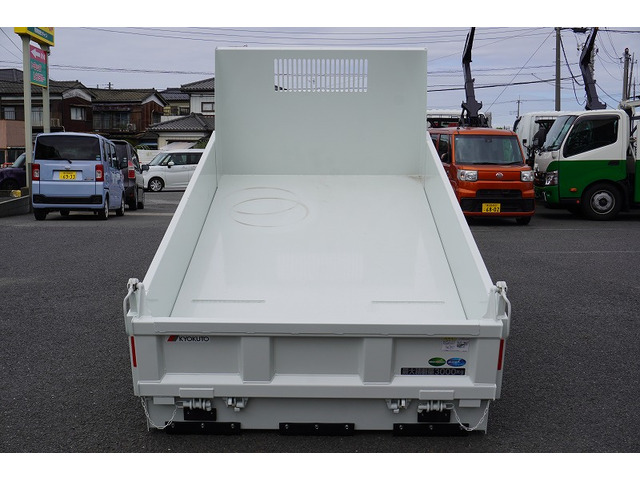 �S�����т͖k�C���̒t�����牫��̐��\���܂őΉ����܂���^^����������Ƃ����Ă������Ȃ��炸�ɂ��˗����������B