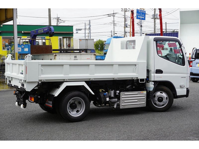 �o���E�g���b�N���A���݌�200��ȏ�!!���Ђ�HP�����񂲗����������Bhttp://www.vantruck.co.jp/index.htm