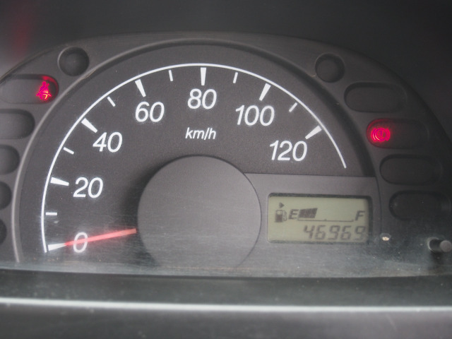 オートローンも数社取り扱っております。遠方のお客様でもお電話口だけでのローン審査も可能です!