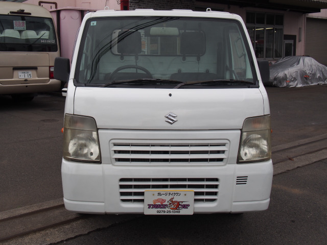 当店へのアクセスは、【関越自動車道渋川伊香保インター】から約10分です(沼田方面へ)! 電車の場合は、【JR東日本 上越線 渋川駅】が最寄り駅です!事前にご連絡いただければお迎えにあがります!