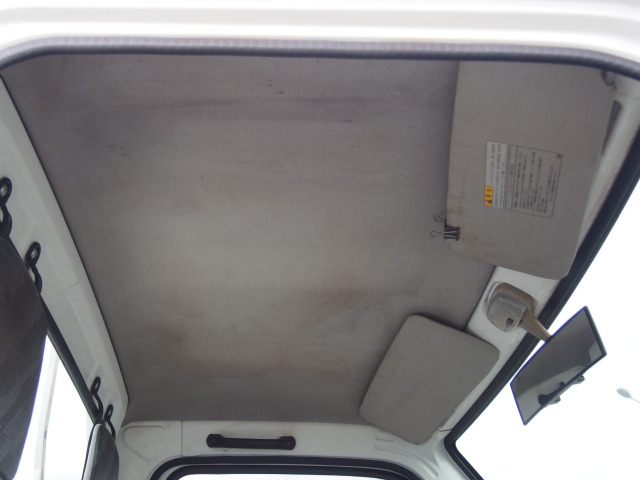 株式会社STEP-UP【garage TAKE-ONE ガレージテイクワン】 TEL:0279-25-1340