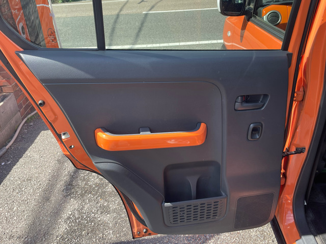 ���Ԋm�F��]�̕��͂����X�������Ԃ��悭�����ɂȂ��Ă��������������ɂ��Z���̕��͂��d�b�ɂďڍׂ����q�˒�����΍K���ł���