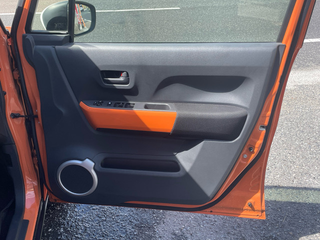 �ڂ����ԗ���Ԃ⑕���i�Ȃǒm�肽�����͂��C�y�ɂ��\���t�������������ǉ��摜������]�̍ۂ����m�点������!