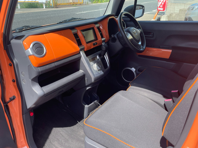 �݌Ɋm�F�₨���ς���Ȃǂ́u079�[490�[4800�v�܂ŁA���C�y�ɂ��₢���킹��������!