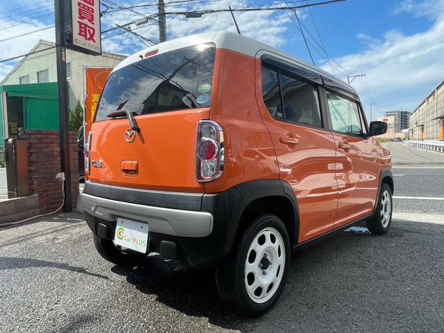 ���X�͏������s�ŉ^�c���Ă���܂��̂ŁA�����X�O�ɂ��d�b���Ă��������悤���肢�������܂��B