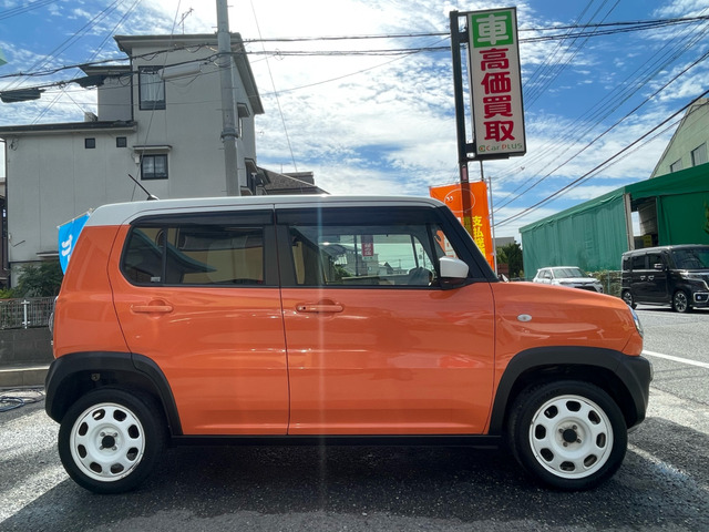 �S�������\�ł��̂ŁA�����̕������C�y�ɂ����k���������B