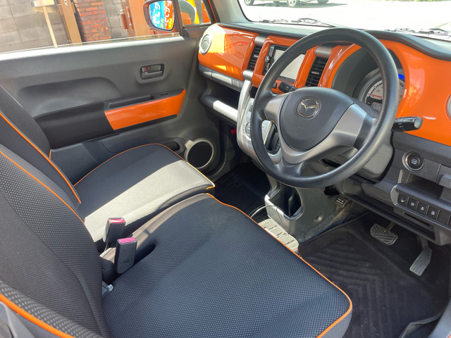 ���k�X�y�[�X���������܂��̂ŁA������肨�Ԃɂ��Ă̂����k�����Ă��������܂��B