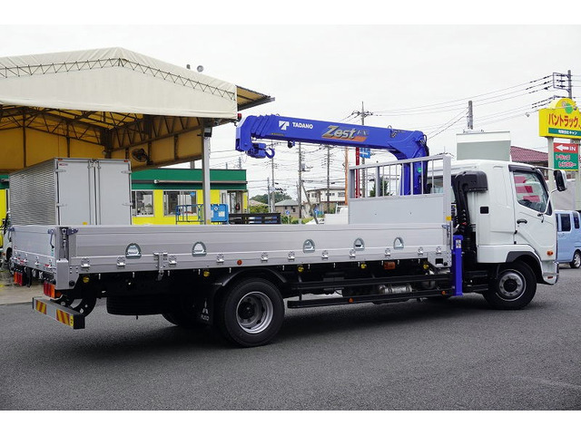 �o���E�g���b�N���A���݌�200��ȏ�!!���Ђ�HP�����񂲗����������Bhttp://www.vantruck.co.jp/index.htm