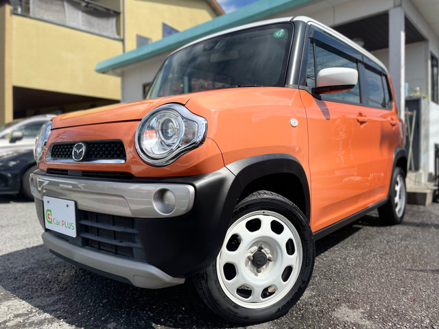 �S�������\�ł��̂ŁA�����̕������C�y�ɂ����k���������B