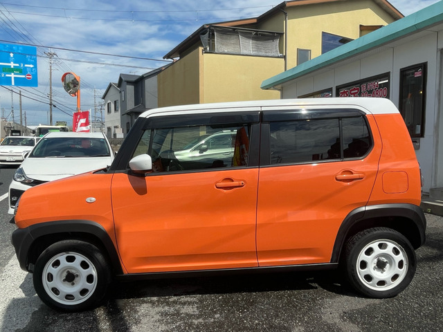 ���Ԋm�F�œd�Ԃŗ��������JR�����Ð�w�̖k���܂ł��z�����������X�^�b�t�����}���ɎQ��܂�!