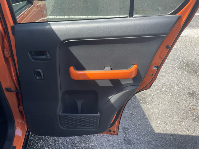 �݌Ɋm�F�₨���ς���Ȃǂ́u079�[490�[4800�v�܂ŁA���C�y�ɂ��₢���킹��������!