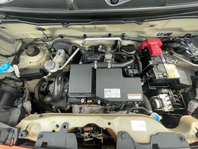 ���[���ōw�����������̕������C�y�ɂ��\���t������������