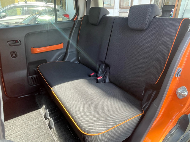 �Ԏ킪�i��Ȃ����ɂ͂��q�l�̗v�]�����������Ȃ���A���q�l�ɍ��������Ԃ�����Ēv���܂�!