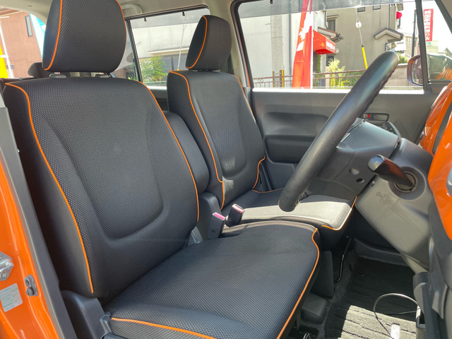 ���O���̏�ԂȂǋC�ɂȂ�_������܂����炨�C�y�ɂ��₢���킹���������B����]�ɍ������ʐ^��������v���܂��B