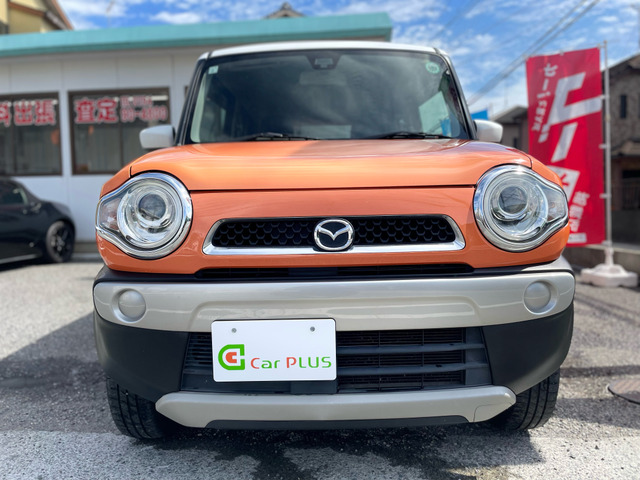 ���X�͏������s�ŉ^�c���Ă���܂��̂ŁA�����X�O�ɂ��d�b���Ă��������悤���肢�������܂��B