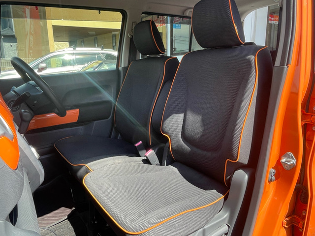 ���������C����������!�Ԏ�A�N���A��Ԗ�킸�������z�撣�点�Ē����܂�!�l�i�̕t���ɂ������Ԃł��܂��͂����k��������