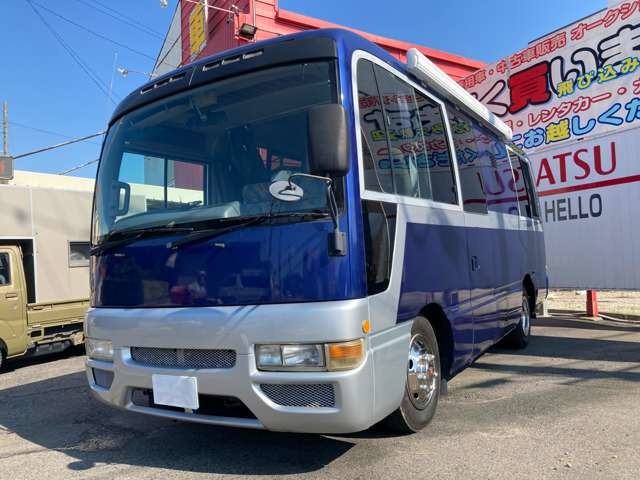 10人乗り以上 60ページ目の中古車一覧｜中古車検索 - 価格.com