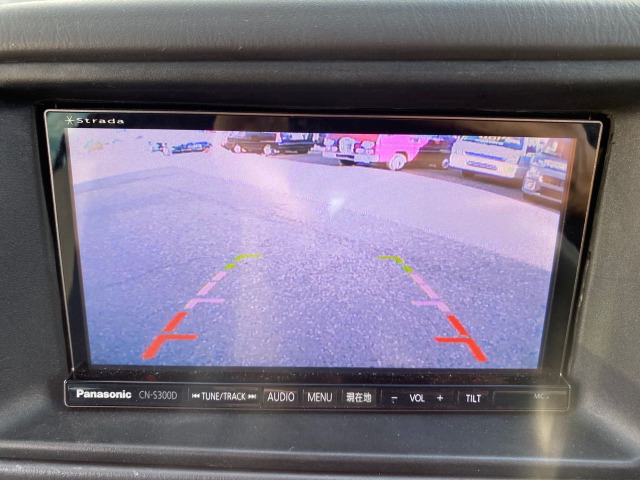 お問い合わせお待ちしております?