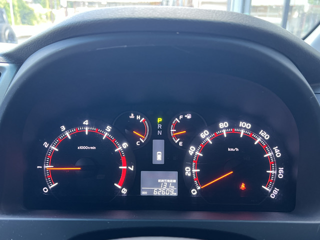 掲載写真以外にも気になる箇所や確認したいことがございましたら、お気軽にお問い合わせください。