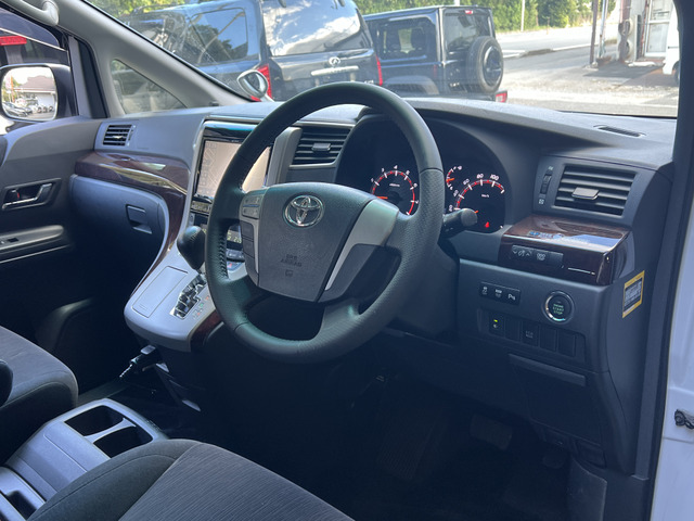 自社整備工場は、館山自動車道市原ICから車で10分ほど、JR内房線姉ヶ崎駅から徒歩10分の場所にあります。