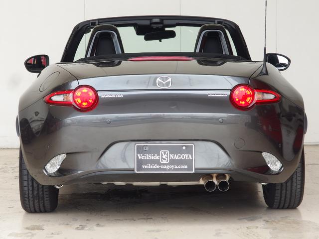 ロードスター1.5 S