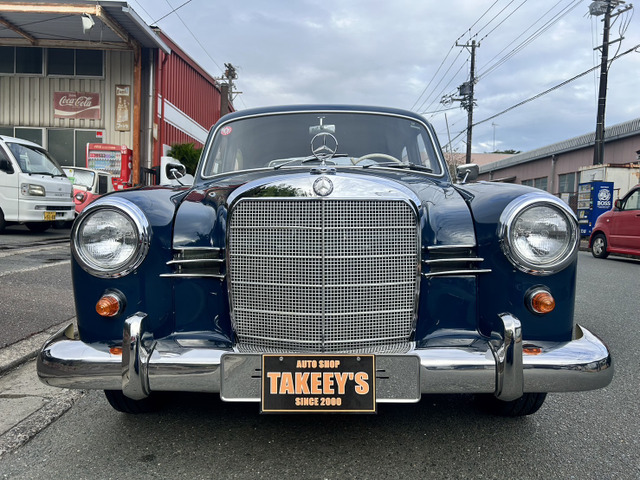 /その他 メルセデス・ベンツ