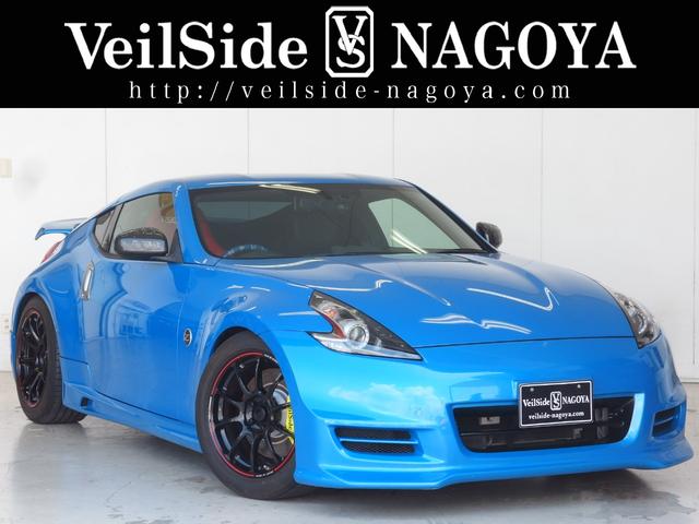 H15年 Z33 フェアレディZ 左フェンダー カラーNo. AX6 中古品 H15年 Z33 フェアレディZ 左フェンダー カラーNo. AX6 中古品