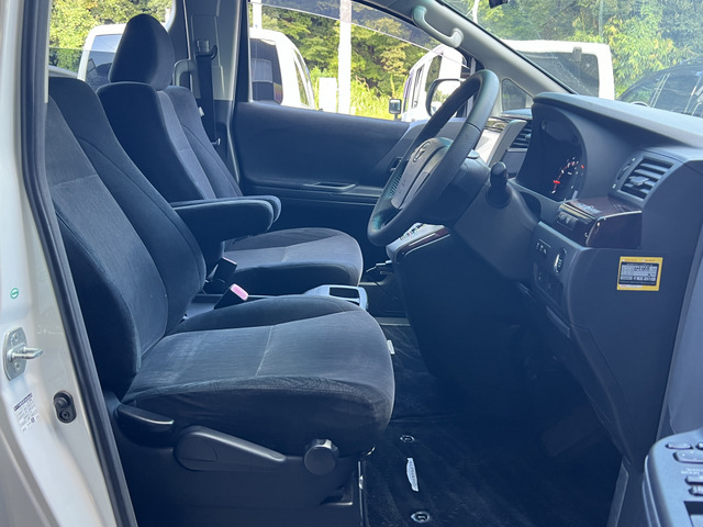 整備費用はもちろん総額に含まれており、追加で整備費用はかかりません。