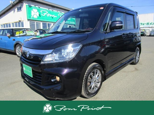 スズキ バンディット 1/12 スケールモデル