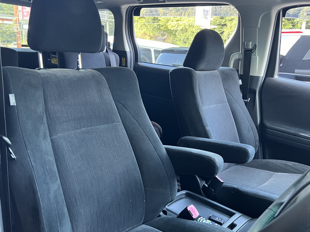 ご来店なしで、事前審査が可能です。ご希望の方は、お気軽にお問い合わせください!お車を決定される前でも審査できます。