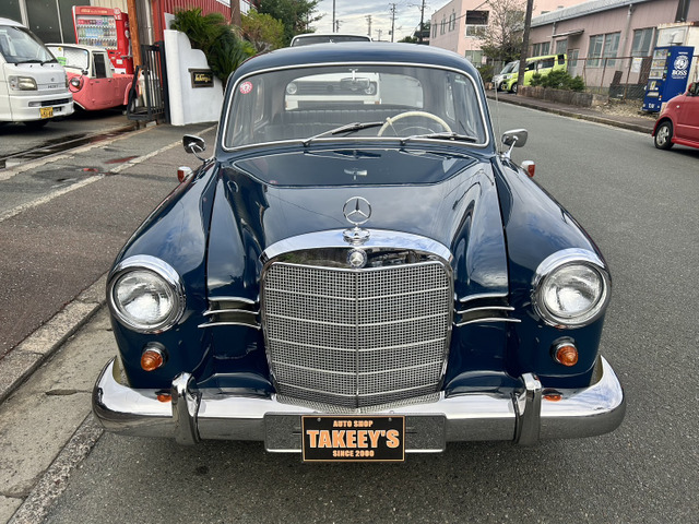 /その他 メルセデス・ベンツ