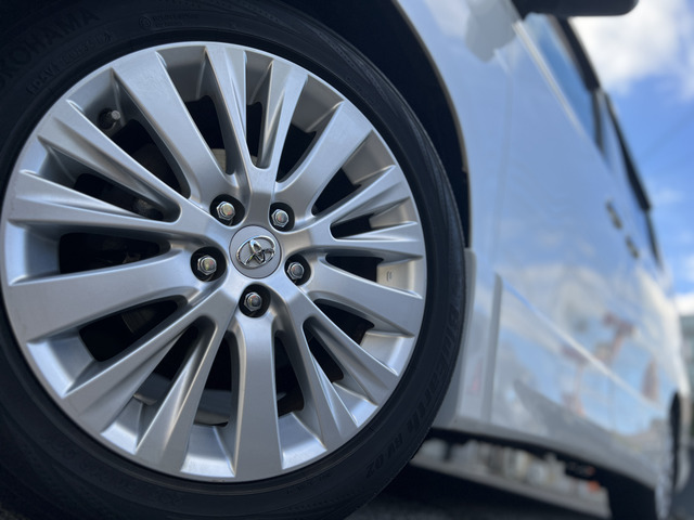 姉崎袖ケ浦ICから姉崎袖ケ浦方面へ10分ほどです。マクドナルドさんを過ぎた信号を左折してすぐです。