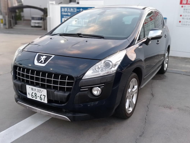 3008(vW[) Ot Îԉ摜