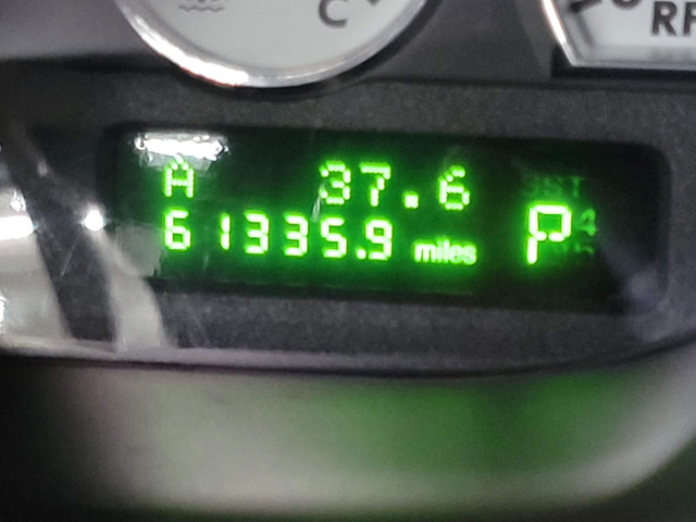 サンダーバード