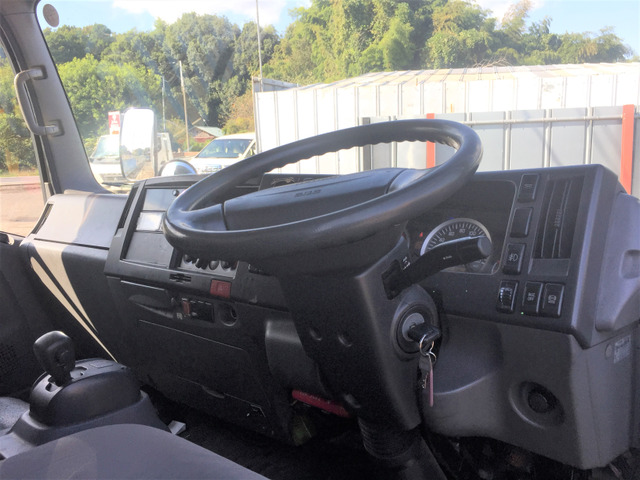 エルフハイブリッド