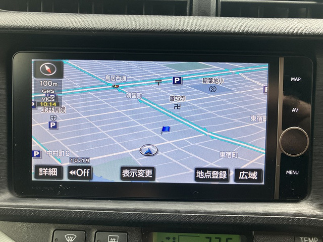 ����HDD�i�r�Q�[�V��������������Ă���܂�!�t���Z�OTV�t���ɂȂ�܂�! HV ���É�