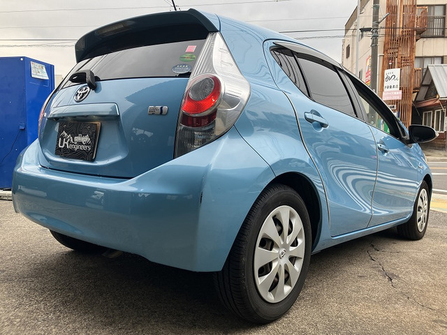 �O�����P������l�C�̃{�f�B�[�R�[�e�B���O���������߂��Ă���܂� ���Y�� ���É�