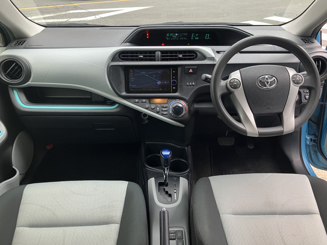 ���É��s�ɂ��钆�ÎԔ̔��X�ɂȂ�܂����É��E�O�́E����E�t����Ɍ��炸���O����̂��q�l�����������X�������Ă���܂��̂Ő���A���⍇���������������Ǝv���܂��B052-433-3507 ���Y�� ���É�